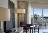 JAZ Elite Crystal, Almaza Bay foto 13