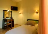 Karidis Hotel foto 27