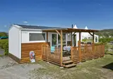 Knaus Campingpark Lübben foto 5