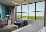 Rosslyn Dimyat Hotel Varna foto 15
