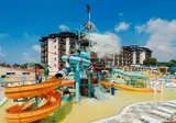 Selectum Family Resort Belek foto 3