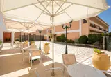 Hotel Rossis foto 21