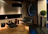 mOdus Hotel foto 9