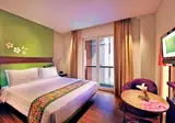 ibis Styles Bali Denpasar foto 17