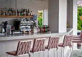 Fardini Seaside Hotel foto 17