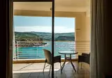 Radisson Blu Resort & Spa Malta Golden Sands foto 26