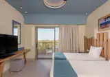 Fly & Go Explore Elia Boutique Hotel foto 24