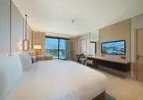 Al Ain Rotana foto 27