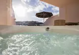 Servatur Casablanca Suites & Spa foto 27