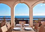 Aphrodite Hills Hotel foto 13