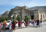 8-daagse rondreis Avontuurlijk Albanië foto 4