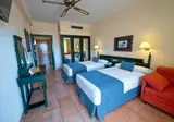 Blue Sea Costa Jardin & Spa foto 4