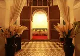 Riad Catalina foto 27