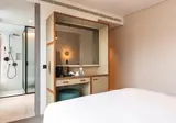 Luster Hotel foto 28
