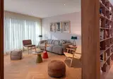 Staybridge Suites Dubai Financial Centre foto 18
