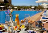 El Olivar Palace & Spa Marrakech foto 7