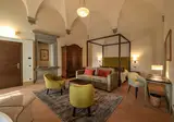 Relais Della Rovere foto 24