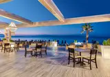 Mandala Seafront Suites foto 15