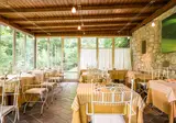 Ultimo Mulino Country Hotel foto 29