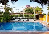 The Cook Book Gastro Boutique Hotel & SPA foto 11