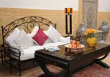Hotel Riad Shaden foto 11