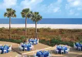 The Westin Hilton Head Island Resort & Spa foto 4