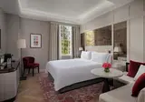 The Biltmore Mayfair, LXR Hotels and Resorts foto 14