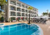 Valentin Somni Hotel & Suites foto 1