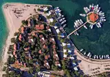 Amadria Park Camping Šibenik Apartments foto 1