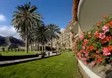 Anfi Emerald Club foto 12
