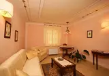 Il Melograno Country House foto 16