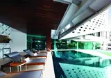 LiT Hotel Bangkok foto 10