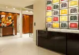 Nehô Suites Cannes Croisette foto 11
