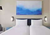 Mercure Dubai Deira foto 13