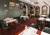 Hotel de Rustende Jager foto 13
