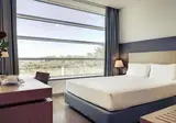 Mercure Lisboa Almada Hotel foto 4