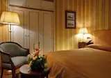 Grand Hotel Vesuvio foto 10