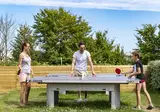 Le Kérou foto 17