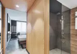 Ibis Istanbul Sisli foto 3