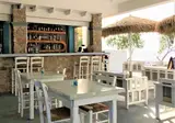 Paralia Diamond Villa foto 8