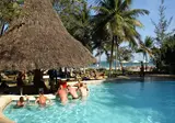 Papillon Lagoon Reef foto 15