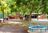 Parco Delle Piscine foto 4