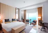 Rixos Marina Abu Dhabi foto 2