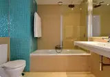 Pestana Dom João II foto 267