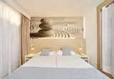Sun Beach foto 19