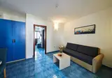 CDShotels Pietrablu Resort & Spa foto 4