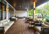 Sunprime Kamala Beach foto 20