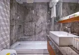 Baia Lara Hotel foto 23