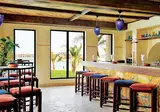 Marina Lodge At Port Ghalib foto 5