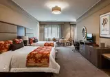 Opera House Hotel foto 3